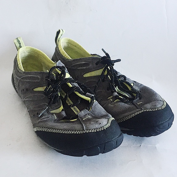 merrell castle rock shoes